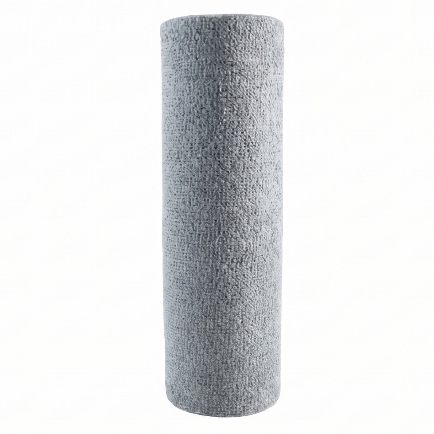 Disposable Cleaning Cloth Roll, Reusable Microfiber Kitchen Towel, Tear-Off (1 Roll)