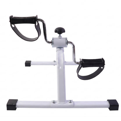 home gym pedal exerciser