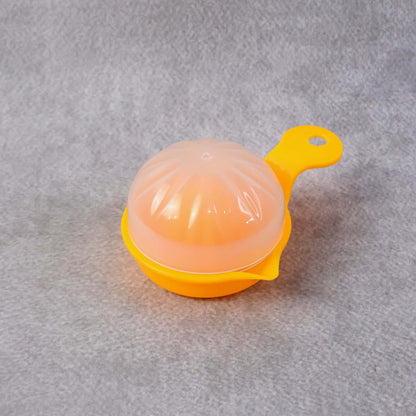 Hand-Operated Citrus Juicer (1 Pc)