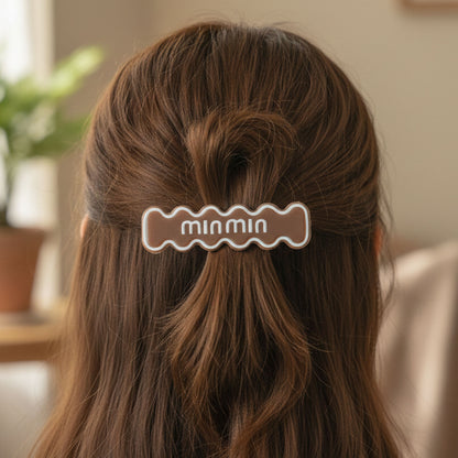Hair Pin Set