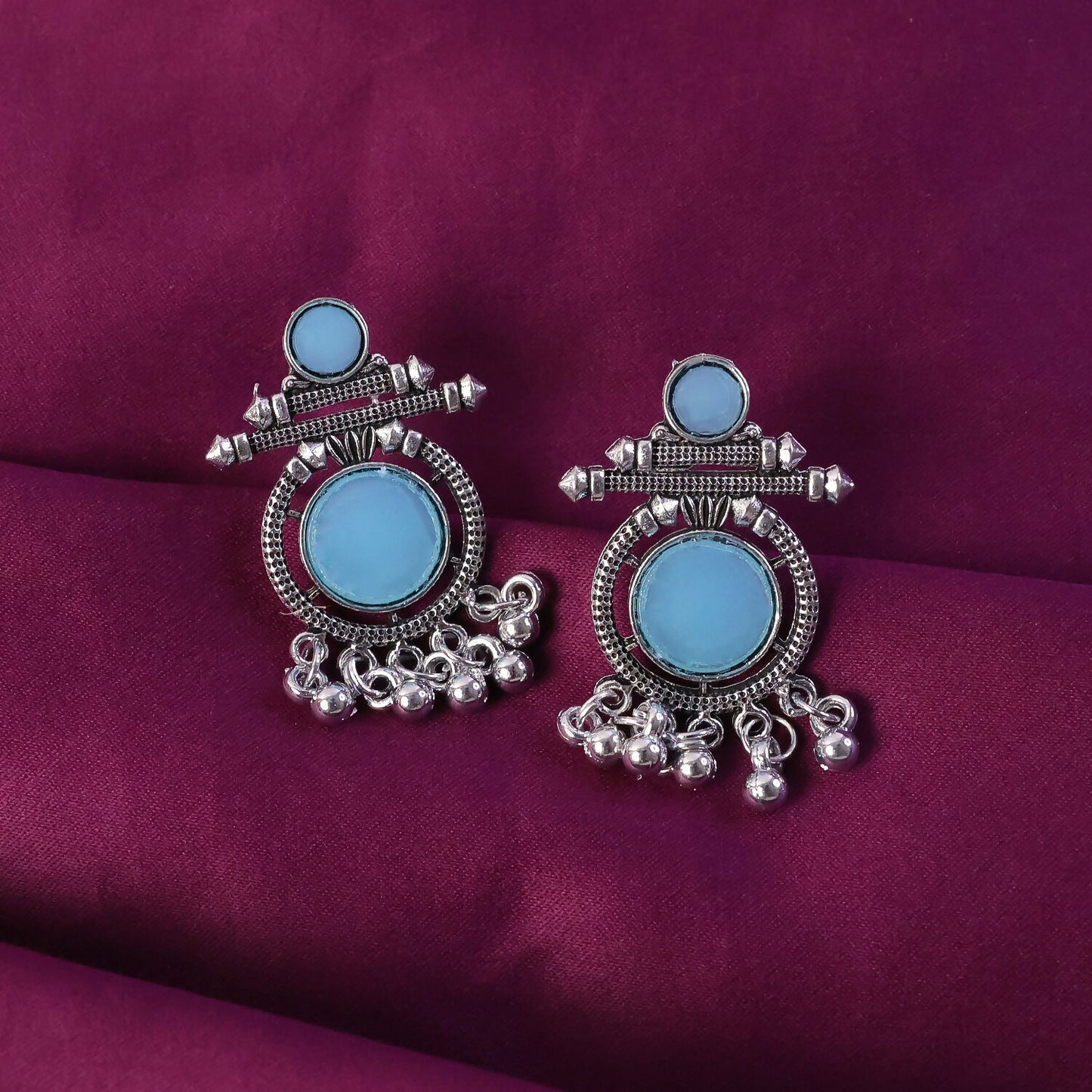 Jhumka-Earrings-03