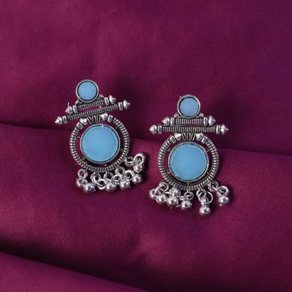 Jhumka-Earrings-03