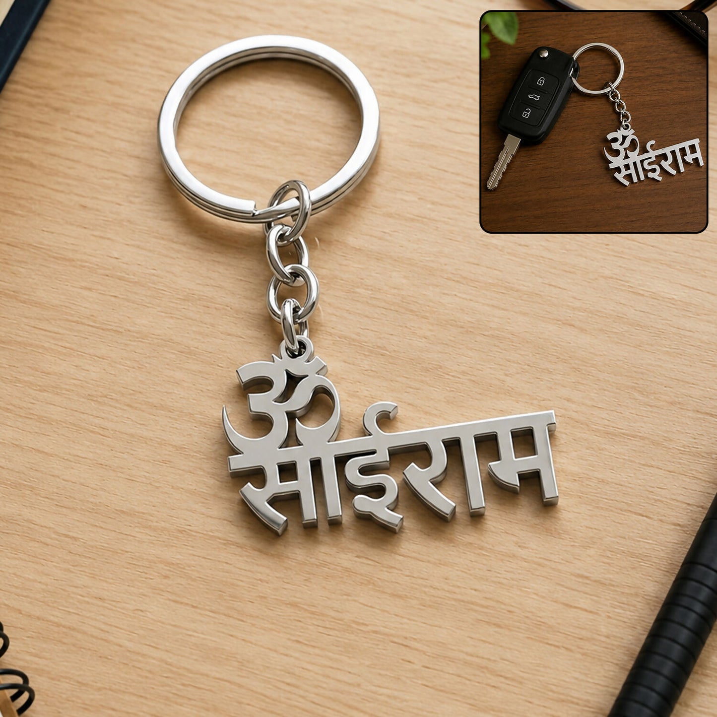 Om-Sai-Raam-Keychain--0