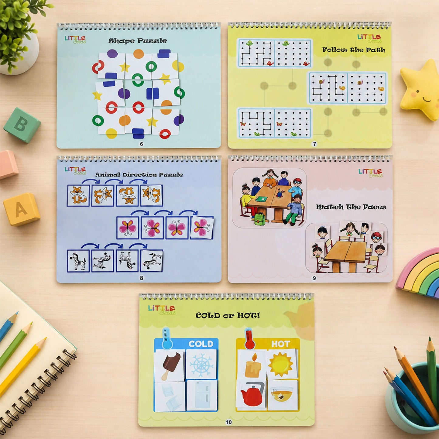 Seedlings-A-Velcro-Book-07