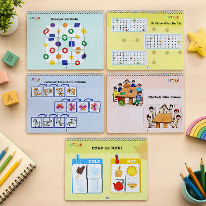 Seedlings-A-Velcro-Book-07