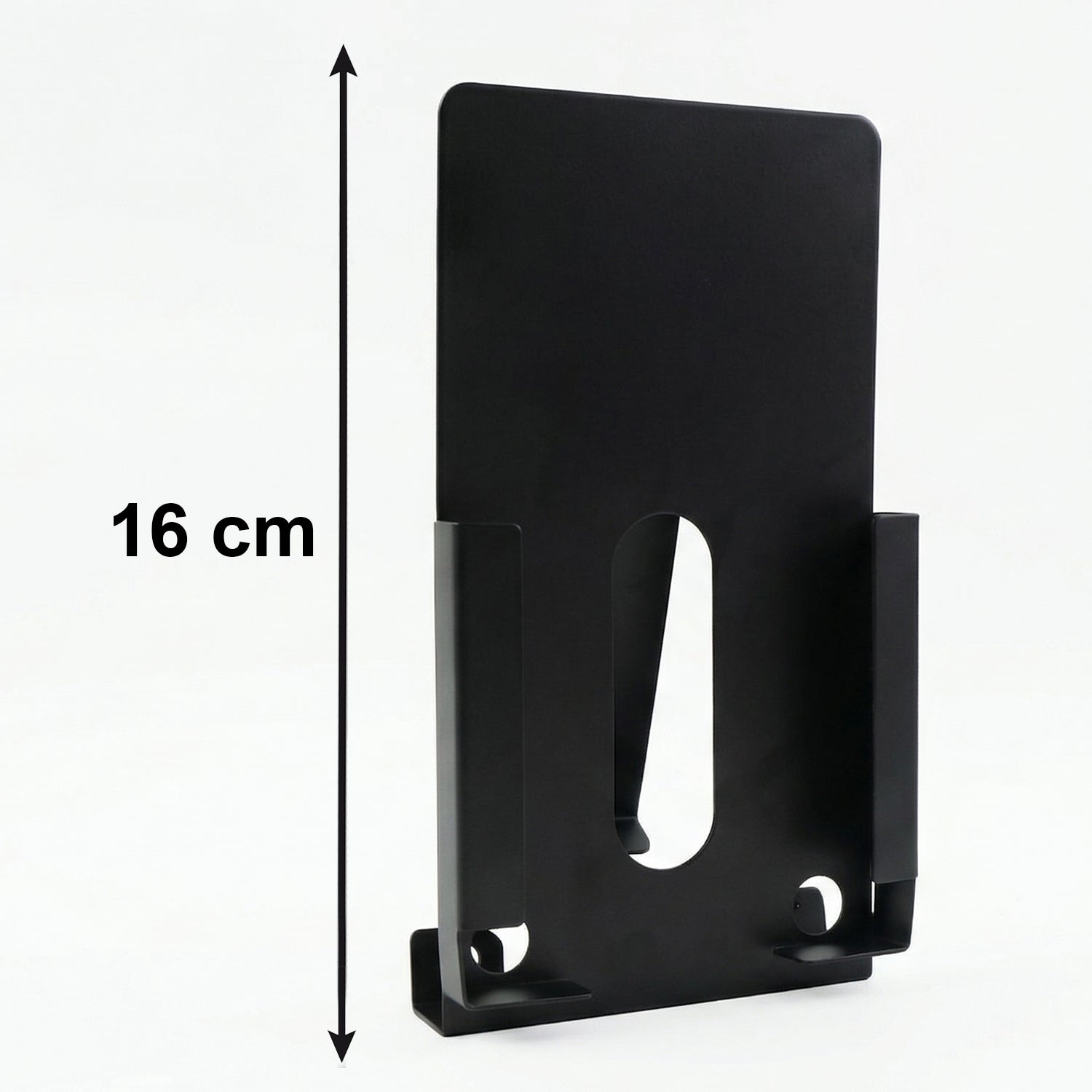 Rixa Bracket Mobile Holder (1 Pc)
