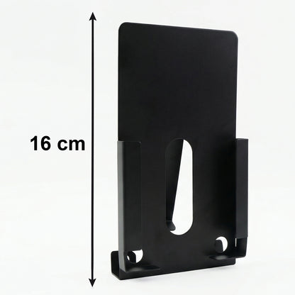 Rixa Bracket Mobile Holder (1 Pc)