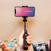 Mobile Accessories custom image