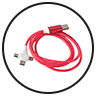 Mobile Cables