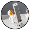 Mobile Holder & Mobile Stand