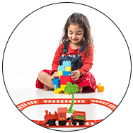 Models & Toy Vehicles