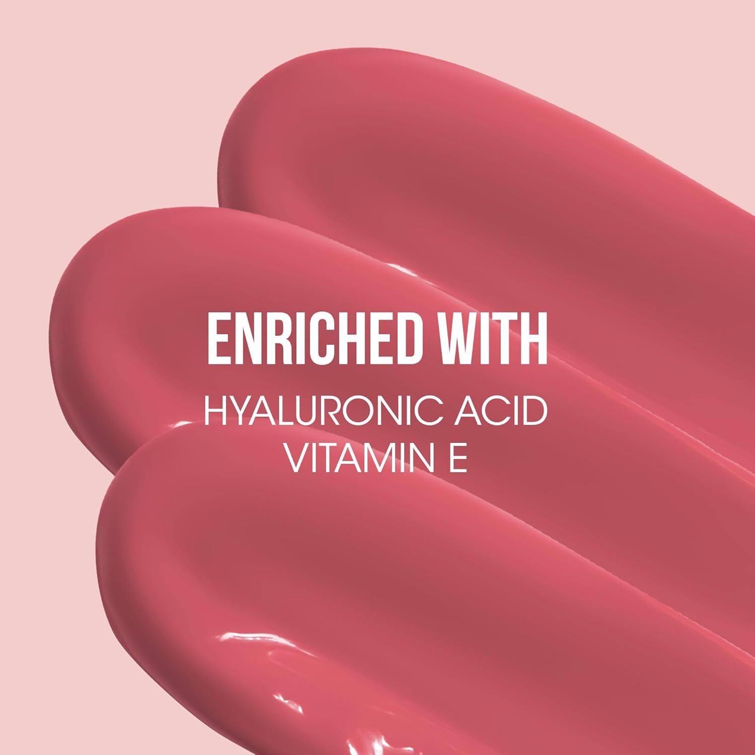 OG Beauty Coral Charm Moisture Lock Liquid Lipstick (4.5 ML / 1 Pc)