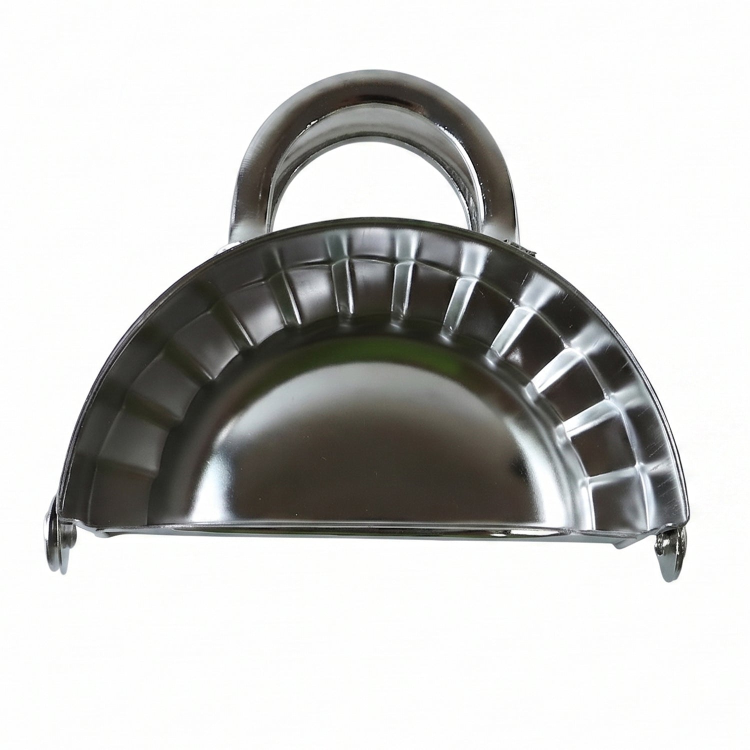 Dumpling mould kitchen tool