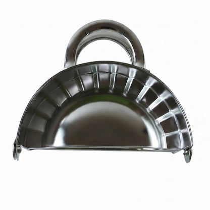 Dumpling mould kitchen tool
