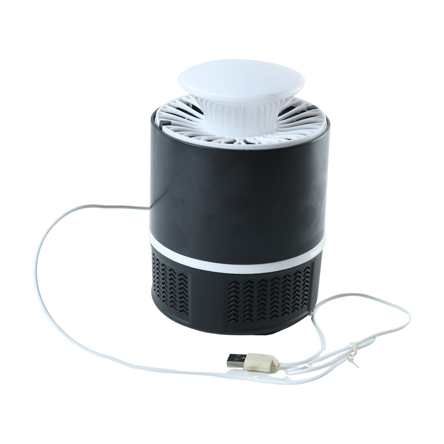 Mosquito Killer Lamp – Electric & Silent Pest Control | FlyTamer