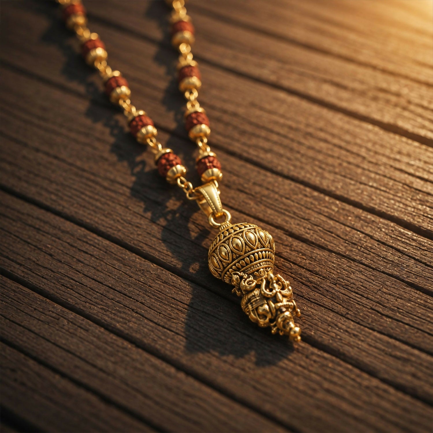 Jewellery-combo-3---04