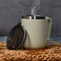 Tea & Coffee Mugs custom image