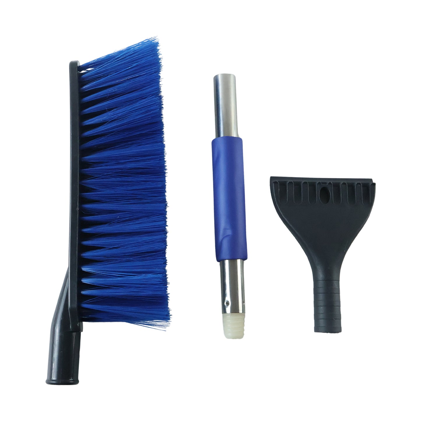 Multipurpose Cleaning Brush, Dual Function for Deep Cleaning