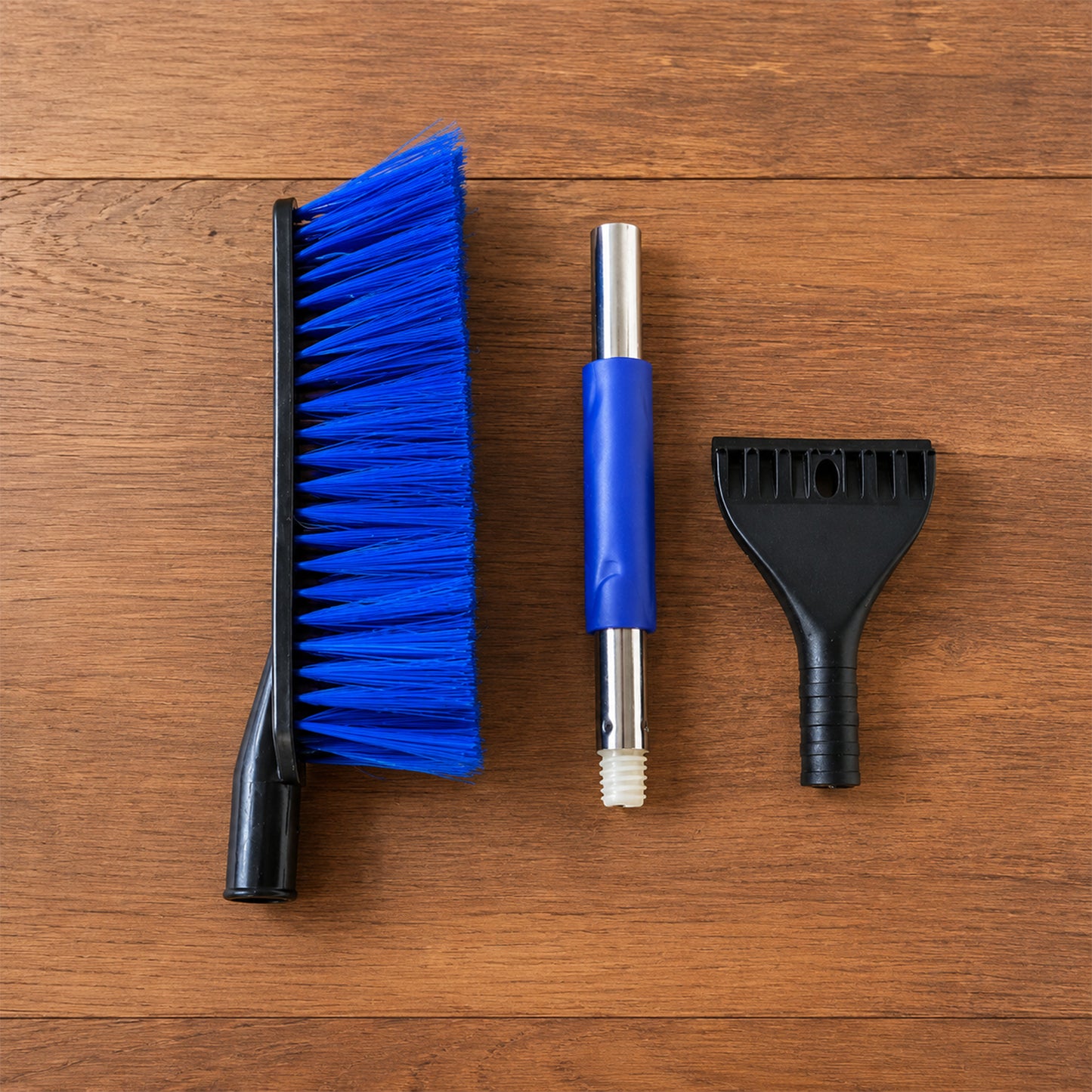 Multipurpose Cleaning Brush, Dual Function for Deep Cleaning