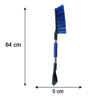 Multipurpose Cleaning Brush, Dual Function for Deep Cleaning