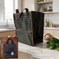 Reusable Multipurpose Carry Bag – Eco-Friendly & Durable for Daily Use