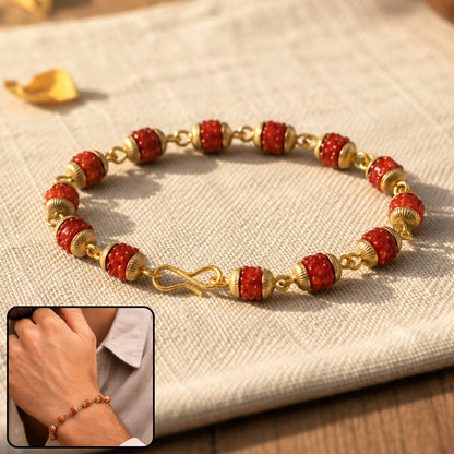 bracelet---7------01