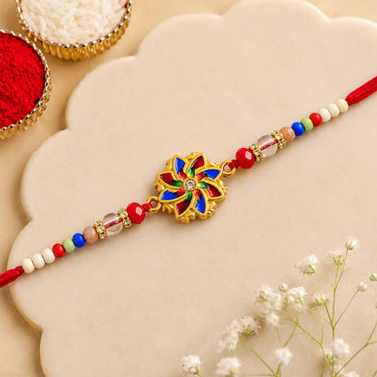 Rakhi-01