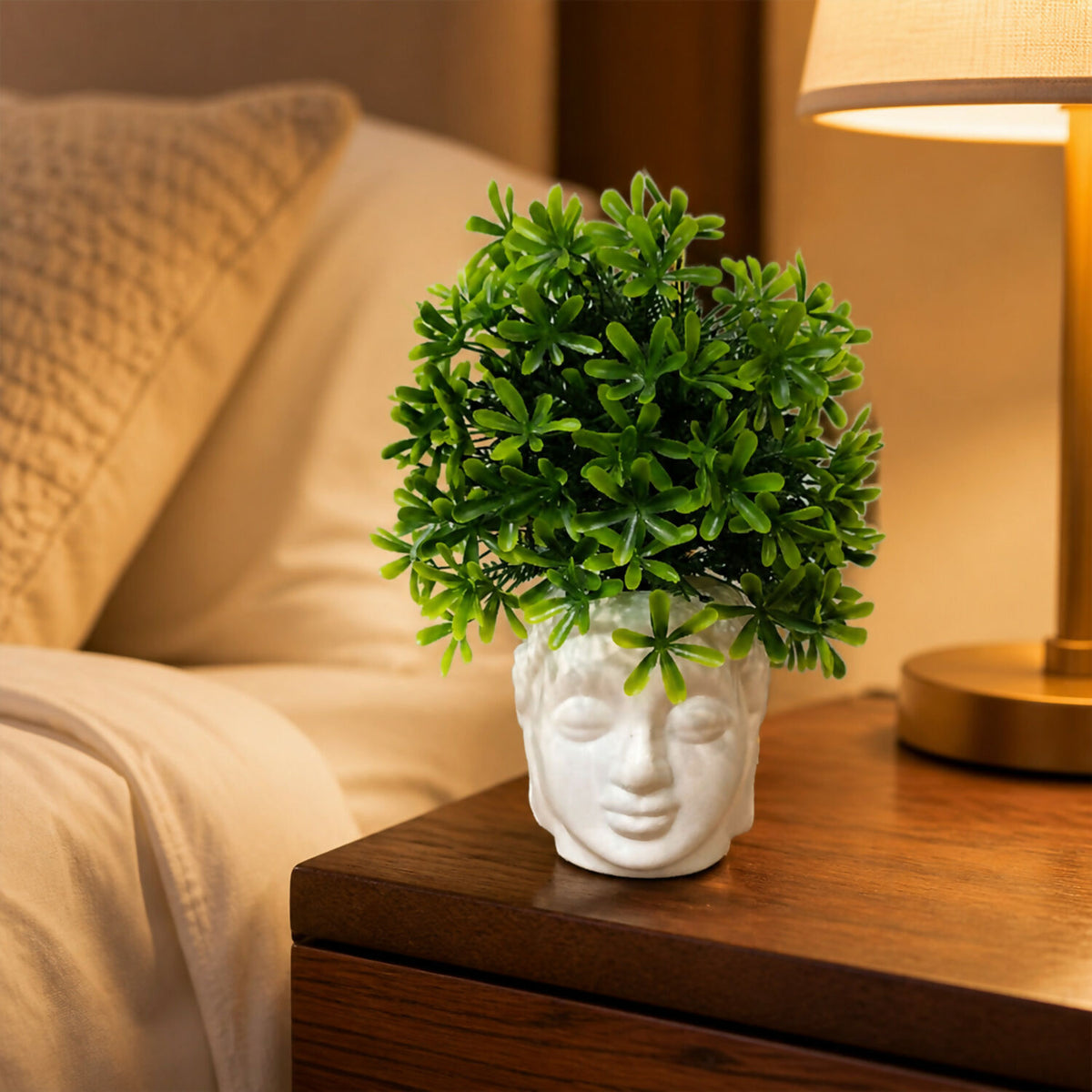Decorative-Plant-04