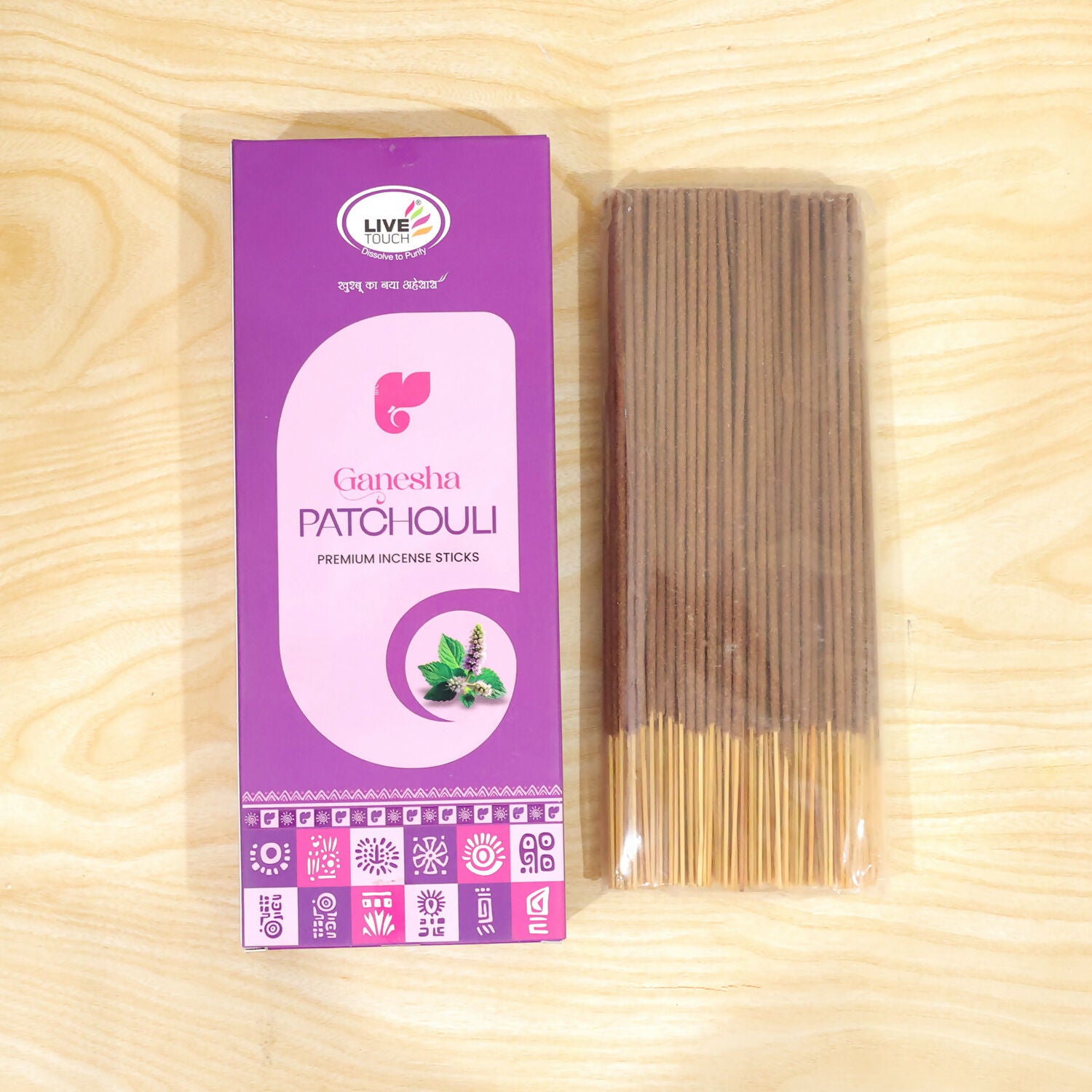 Patchouli-Incense-Stick-06