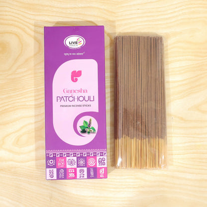 Patchouli-Incense-Stick-06