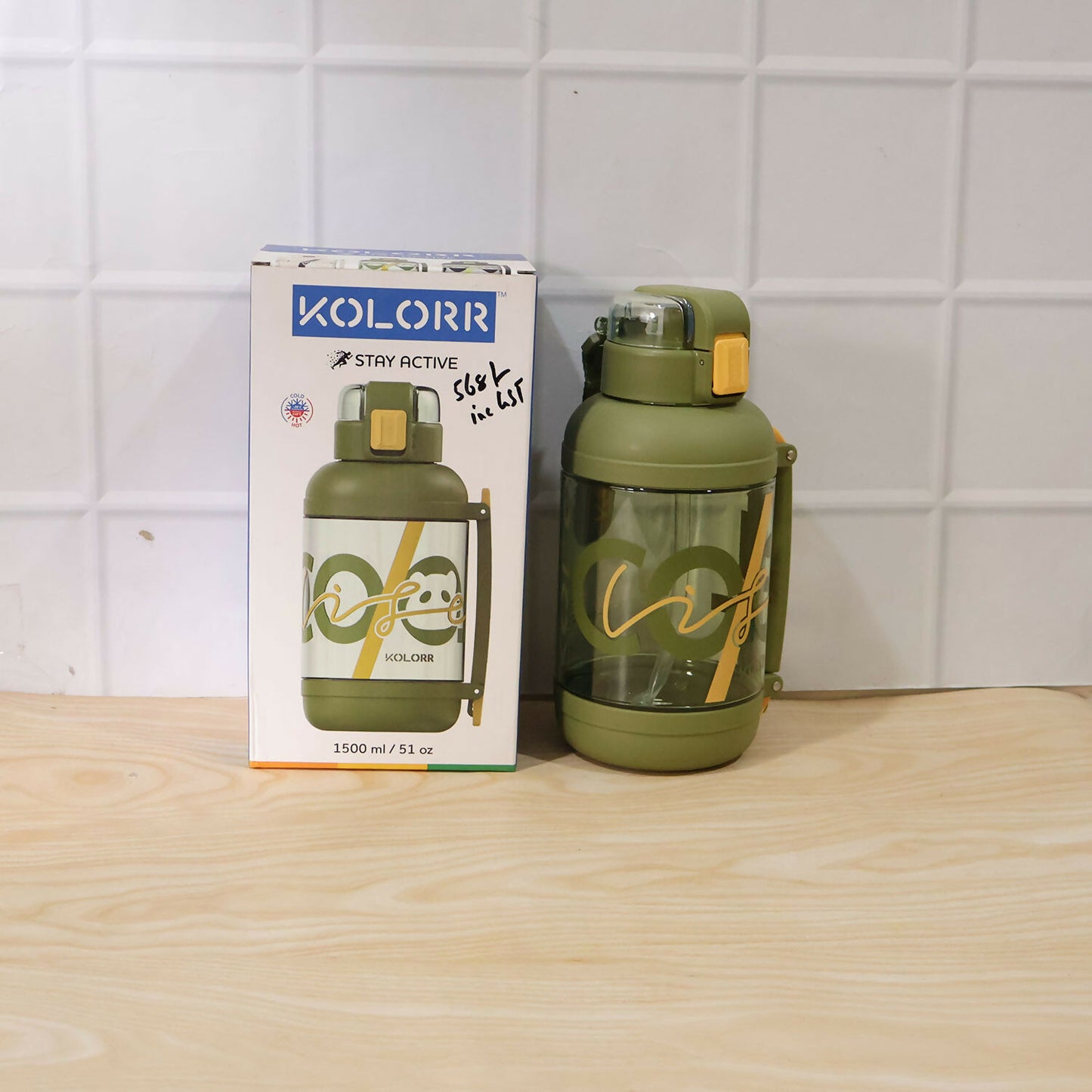 water-bottle-5----07