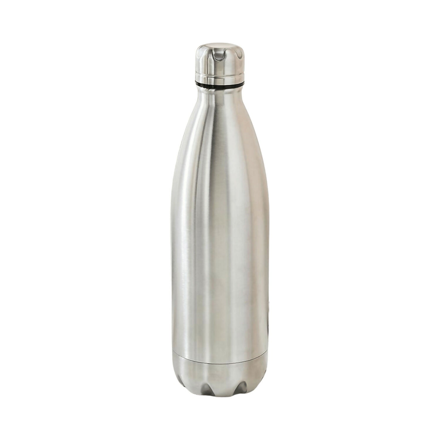 Bottle-07