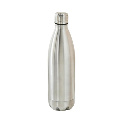 Bottle-07