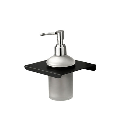 Single-One-Liquid-Dispenser-07