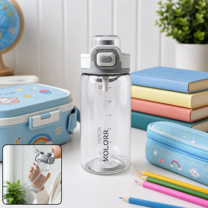 water-bottle-2----01