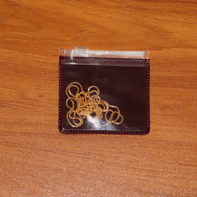 Elegant Crystal-Studded Artistic Drop Pendant Necklace