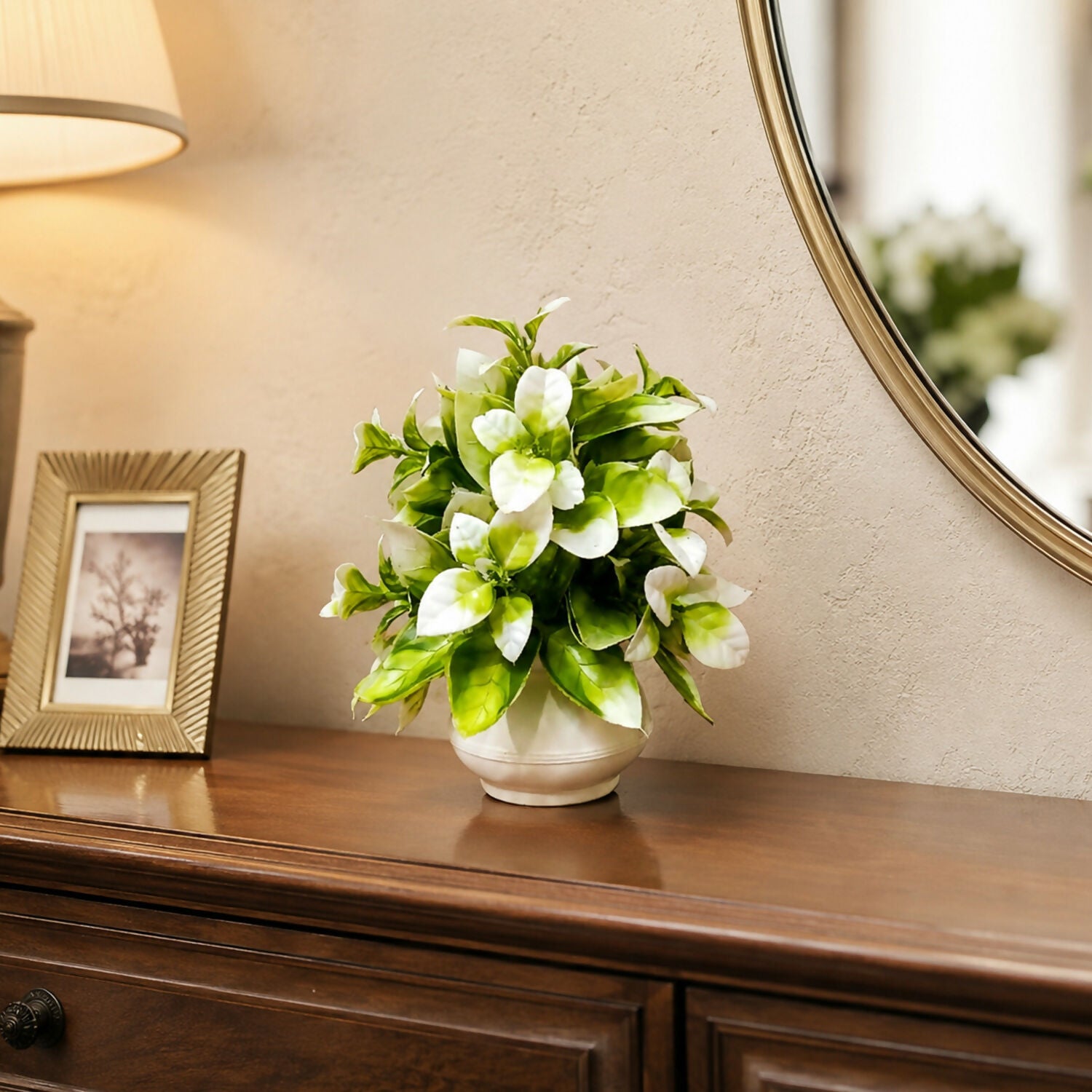Decorative-Pot-06