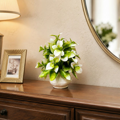 Decorative-Pot-06
