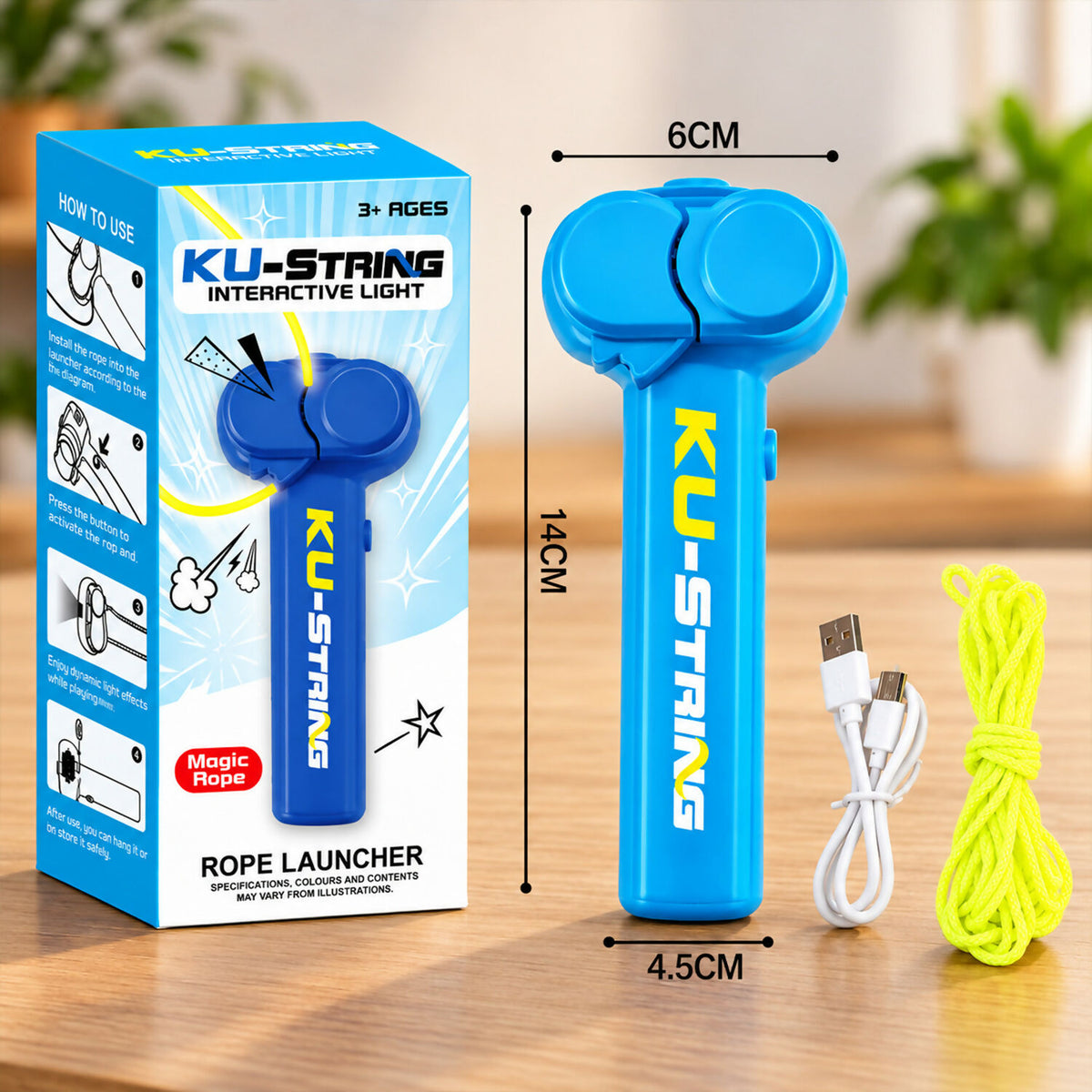 Rope-Launcher-07