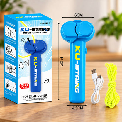 Rope-Launcher-07