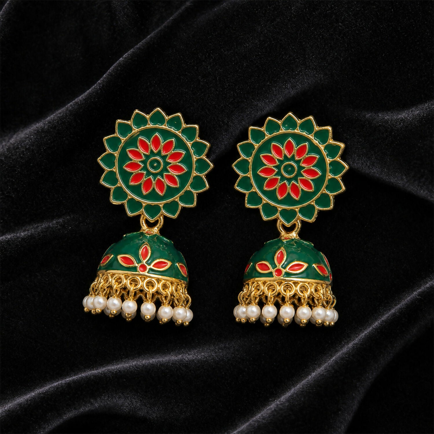 Jumka-Earrings-04