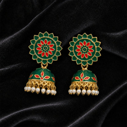 Jumka-Earrings-04