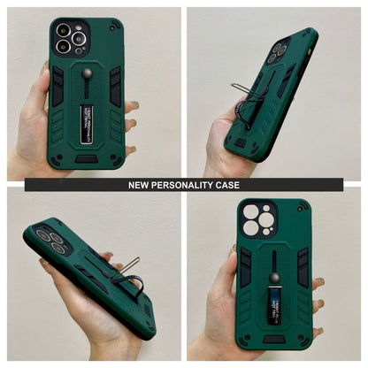 New Personality Hard Case For Oneplus