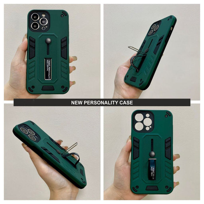 New Persnality Hard Case For Oneplus