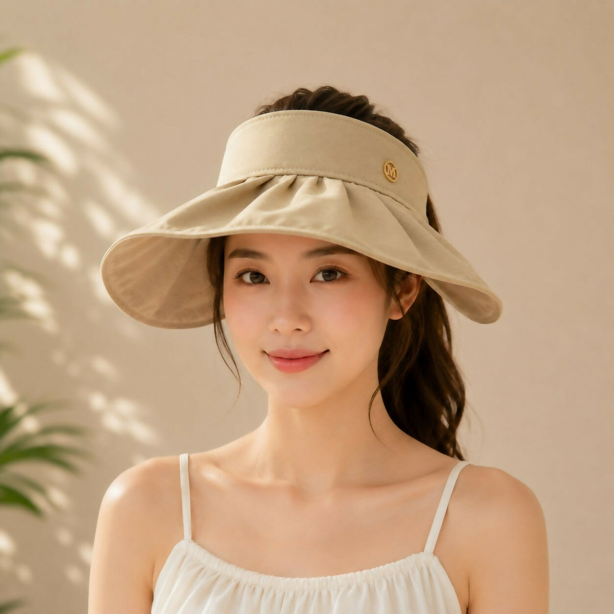 whl295_80061_summercap_1_cream_1