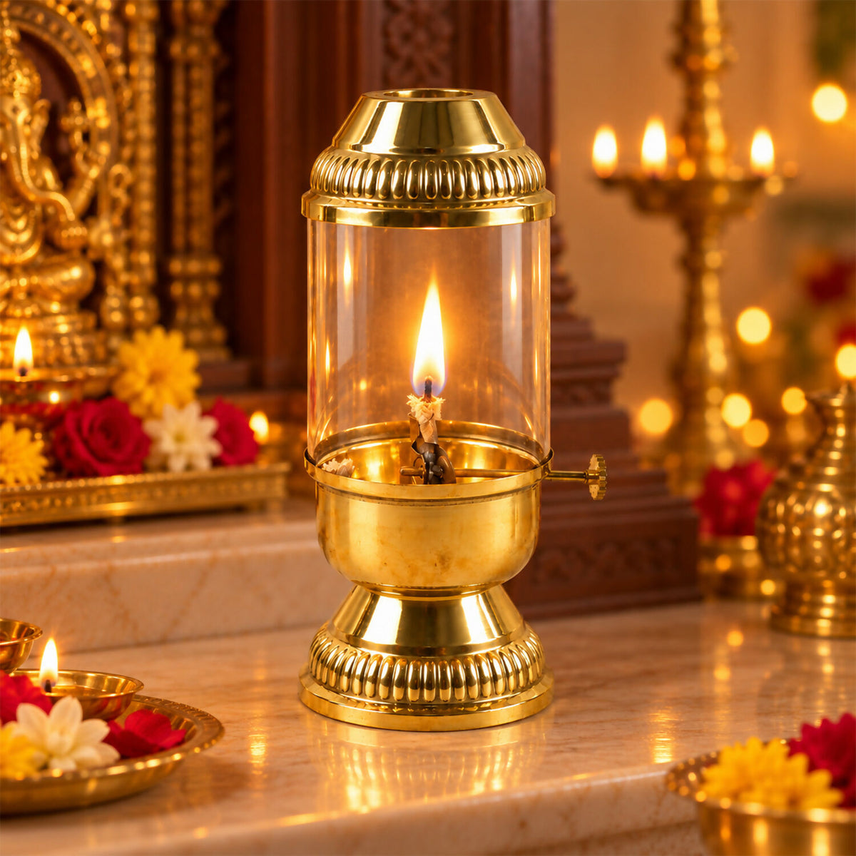 Akhand-Lamp-01