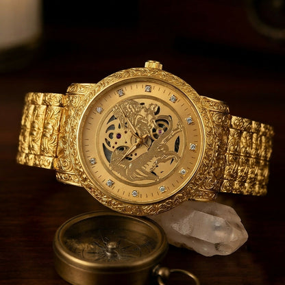 005