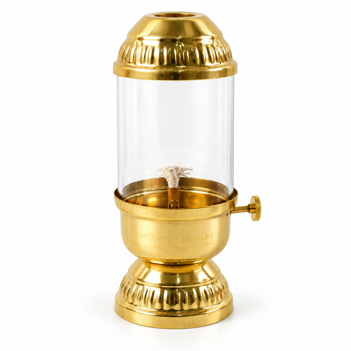 Akhand-Lamp-05