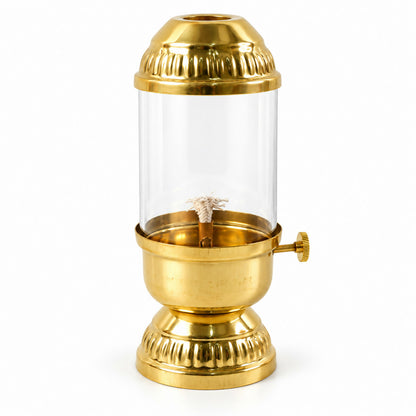 Akhand-Lamp-05