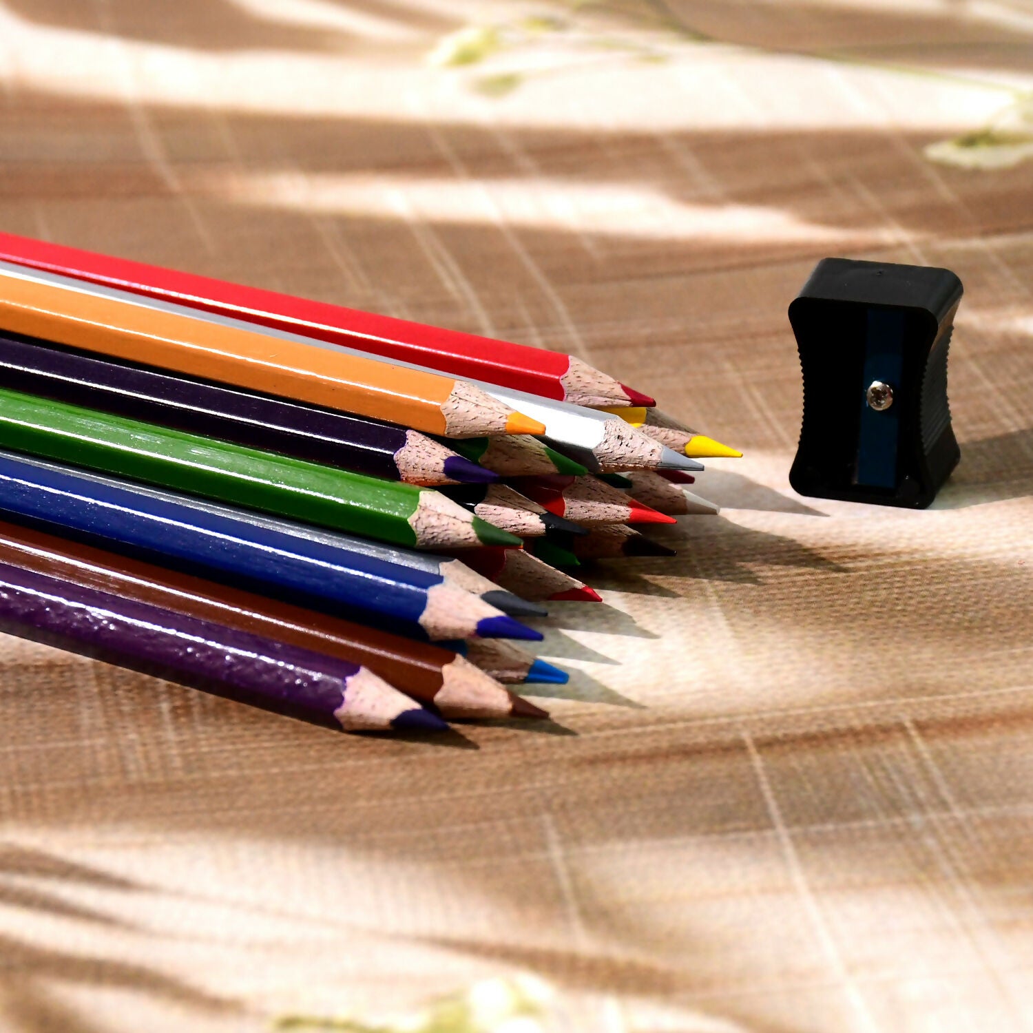 04_pencil-color